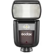 Godox V860IIIF I-TTL Li-Ion Flash for Fuji