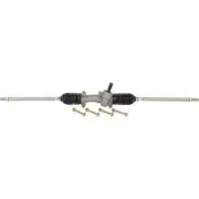 Steering Rack for Polaris RZR XP 4 Turbo S 2020