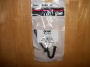 NEW FUEL LINE FITS STIHL 021 023 025 MS210 MS250 07075