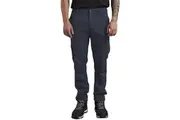 King Gee Mens Trademark Cargo Work Pants K13022 - Blue Slate