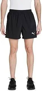 [PUMA] Men's Shorts