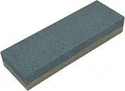 Sharpening Stone | Stone Sharpener Double Sided Kitchen Whet Stones,Lightweight Cutter Sharpening Stone Polishing Tool for Camping Home