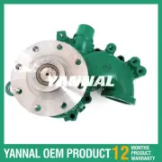 New TAD851 23552770 Water Pump For Volvo Engine Parts