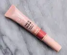 Elf HALO GLOW BLUSH STICK Pink-Me-Up