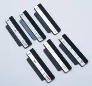 Linhof Technika V 6x9 6x7 Distance Scale Feet Set of Six 53 58 75 100 135 240