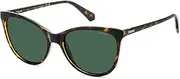 [Polaroid Eyewear] Polaroid PLD 4179/S