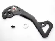 Shimano XTR Di2 RD-M9050-SGS Outer Plate Assembly for Super Long Cage