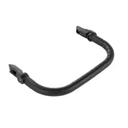 Baby Jogger belly bar for city mini® 2 and city mini® GT2 strollers