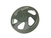 Peugeot Jet Force C-Tech 50cc (2013-) Polini Speed Evolution 2 Clutch Bell