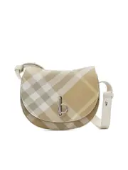 Burberry Rocking Horse Shoulder Bag