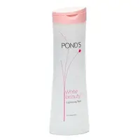 在飛比找蝦皮購物優惠-台灣現貨 🌞 PONDS LIGHTENING TONER 