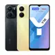 【vivo】Y16