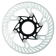 CAMPAGNOLO BRAKE PART CPY DISC ROTOR 140 AFS 03