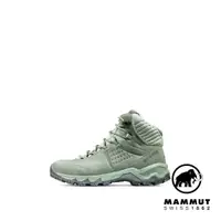 在飛比找蝦皮購物優惠-Mammut 長毛象 Nova IV Mid GTX 女款防