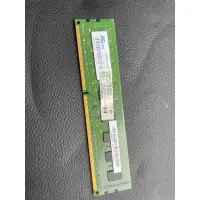 在飛比找蝦皮購物優惠-ddr3 dram 4g