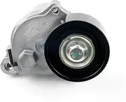 Timing Chain Tensioner Belt Tensioner Pulley Fit for Nissan X-Trail III T32 Fit for Serena C26 2.0 Fit for MR20DD 2010 – 2016 Chain Tensioner Cap