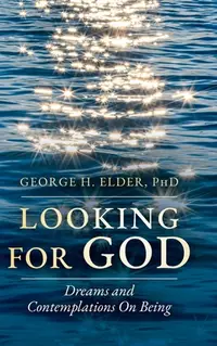 在飛比找誠品線上優惠-Looking For God: Dreams and Co