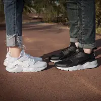 在飛比找蝦皮購物優惠-低價清倉 Air Huarache Run Ultra 4代