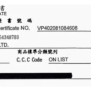 Hills 狗 LD  L/D 17.6磅 肝臟護理 希爾斯 希爾思 處方飼料 犬用8623 蝦皮代開發票