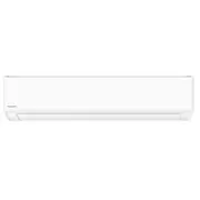 Panasonic 9.5/10.3kW Split Reverse Air Condiitioner