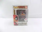Brand New Funko Deadpool The Duck 230 Deadpool Pop Figure