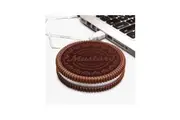 Hot Cookie USB Cup Warmer