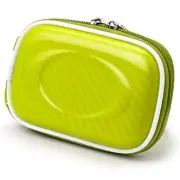Mini Digital Camera Case Accessory Manager For Sony DSC-RX100M6 / DSC-RX100M7
