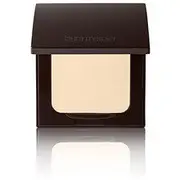 Laura mercier Translucent Pressed Setting Powder 9 g Translucent Medium Depth