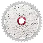 Sun Race CSMX8 11sp. Cassette, 11-42T