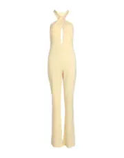 [PATRIZIA PEPE] PATRIZIA PEPE Jumpsuits - Item 54207964