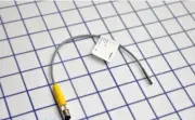 16193252 Turck Miscellaneous Sensor, Inductive, Proximity
