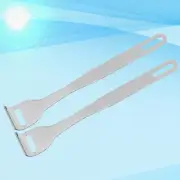Coating Bad Breath Fresher Breath Tool Brushes