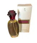 PS PAUL SEBASTIAN DESIGN 1.7 oz 50 ml WOMEN Fine parfum spray PERFUME new inBox
