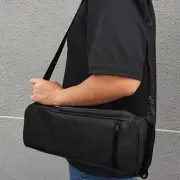 Golf Cooling Bag Insulated Bag Golf Ice Pack Bag Practical Keep Drinks Beer