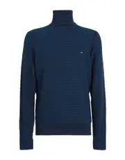 [TOMMY HILFIGER] TOMMY HILFIGER Turtlenecks - Item 14431686