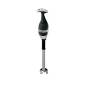 Dito Sama Stick Blenders Smart Speed Tube 350Mm 80L - Commercial Stick Blend...