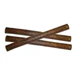 Australian Pet Treats Kangaroo Stick Wrapped Dog Treat