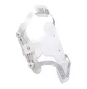 BECKER BOSS HYPER TLSO W/ARTICULATING PELVIC PAD ADJUSTABLE SMALL BACK BRACE