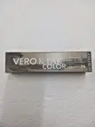 Joico Vero K-PAK Permanent Creme Color 2.5oz Silver Blonde FREE SHIPING