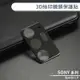 SONY Xperia 1 V 3D絲印鏡頭保護貼 鏡頭貼 鏡頭膜 鏡頭保護膜 鏡頭防護貼