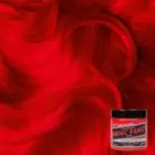 MANIC PANIC Wildfire 118ML HIGH VOLTAGE CLASSIC SEMI PERMANENT HAIR COLOR