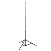Bosch Professional 3m 5/8'' Thread Lighting Tripod