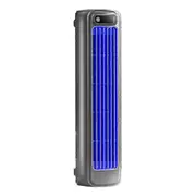 Cooling Air Conditioner Desk Tower Fan Portable Air Conditioning Split Max,Constant Wind Turbine Si As Shown