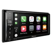 Pioneer 200mm AV Head Unit with CarPlay, Android Auto & Bluetooth - AVHZL5150BT