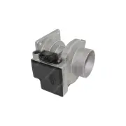 AFI Brand Air Mass Flow Meter 14N14 Autoparts Accessories Brand New