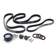 Gates PowerGrip Timing Kit - TCKSF1086
