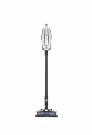 NEW Vax Reach Cordless Lightweight (2.9 kg) Stick Vacuum VX92