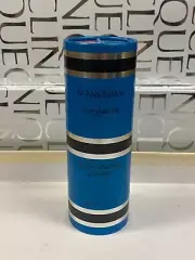 Yves Saint Laurent Rive Gauche Shaker Dusting Powder (3.5 fl oz)