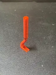 Tick Remover - Tick Remover Tool for Humans, Dogs & Cats (Made in the USA)