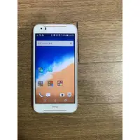 在飛比找蝦皮購物優惠-HTC Desire 830 3G/32G 5.5吋 4G 